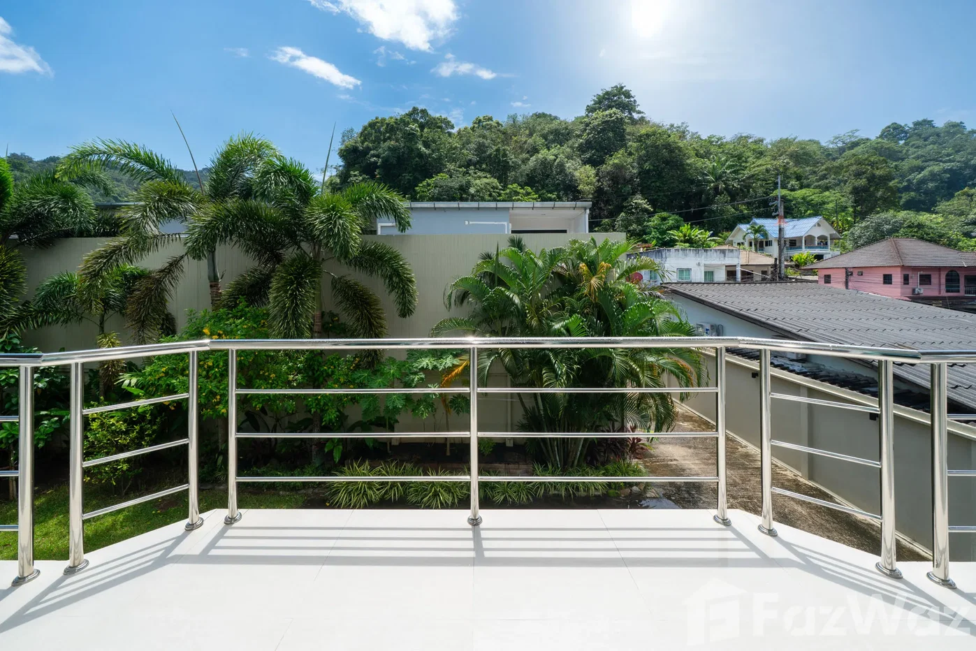 รูป ขาย วิลล่า 3 ห้องนอน ใน กมลา, ภูเก็ต 5728827 - รูปที่ 20/66