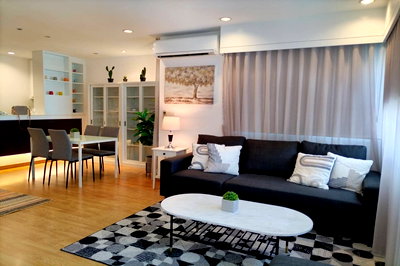 ขายคอนโด :  ขายพร้อมผู้เช่า !! 🔥 Sathorn Gardens, 1 ห้องนอน, 1 ห้องน้ำ, ชั้นสูง 14++, มีที่จอดรถ Fixed, ทำเลดี!! Code C20240800127 พร้อมเข้าอยู่, ราคาพิเศษ!!📣📣