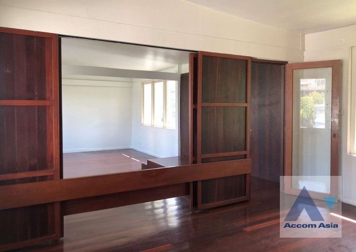 picture 🔼🔽 AccomA 📩 Home Office 0 BR House in Phra Khanong Nuea (1712311) - 16/20