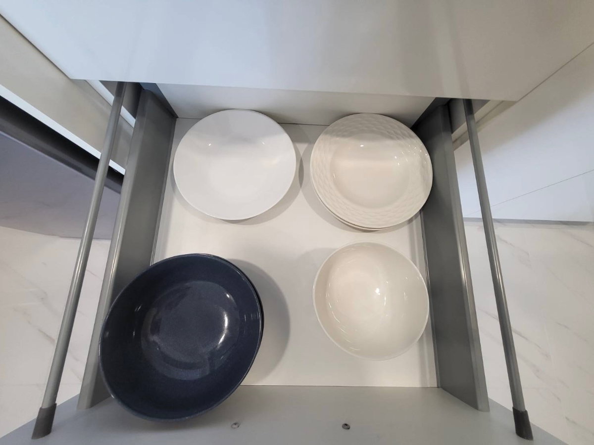 รูป ว่าง...มีเครื่องซักผ้า✨✨💧 💧 💧 ดุสิต แกรนด์ ปาร์ค 2 💧 💧 💧 ฝั่งวิวนอก floorD E 1 3 9วิวสวน - รูปที่ 32/59