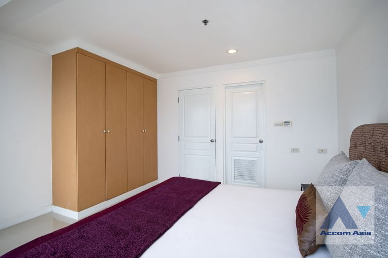 picture 🔼🔽 AccomA 📩  3 BR Condominium @The Waterford Diamond (AA42249) - 11/11