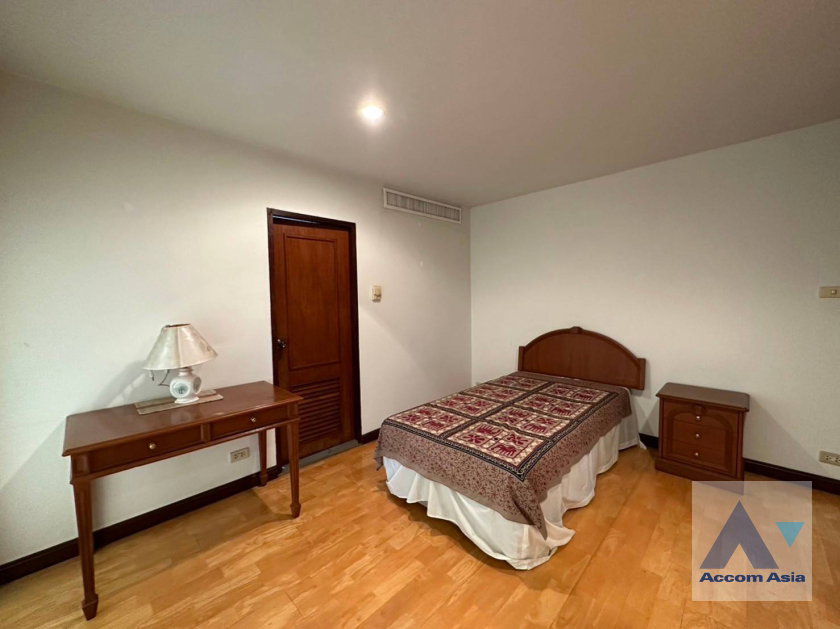 picture 🔼🔽 AccomA 📩 3 BR Condominium @Liang Garden (AA24852) - 9/13