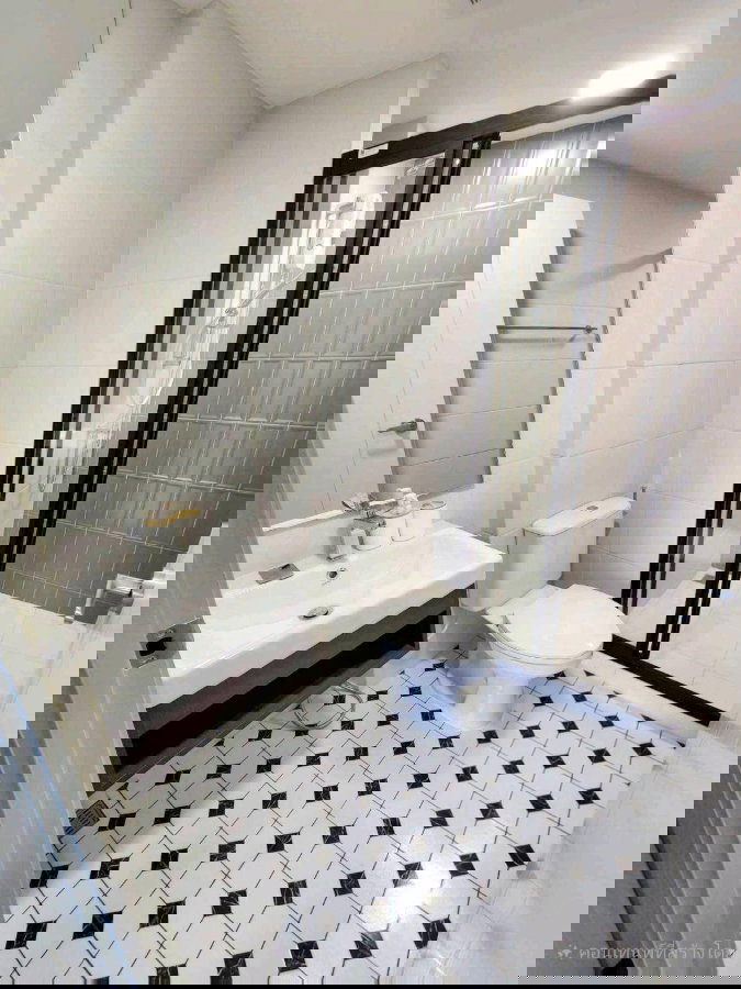 รูป 🔮RB23967 ให้เช่าถูกมาก👍เคฟ วันเดอร์แลนด์✅แอดไลน์ @119dgdea ( มี @ ด้วย) แอดมินตอบไว - รูปที่ 13/15