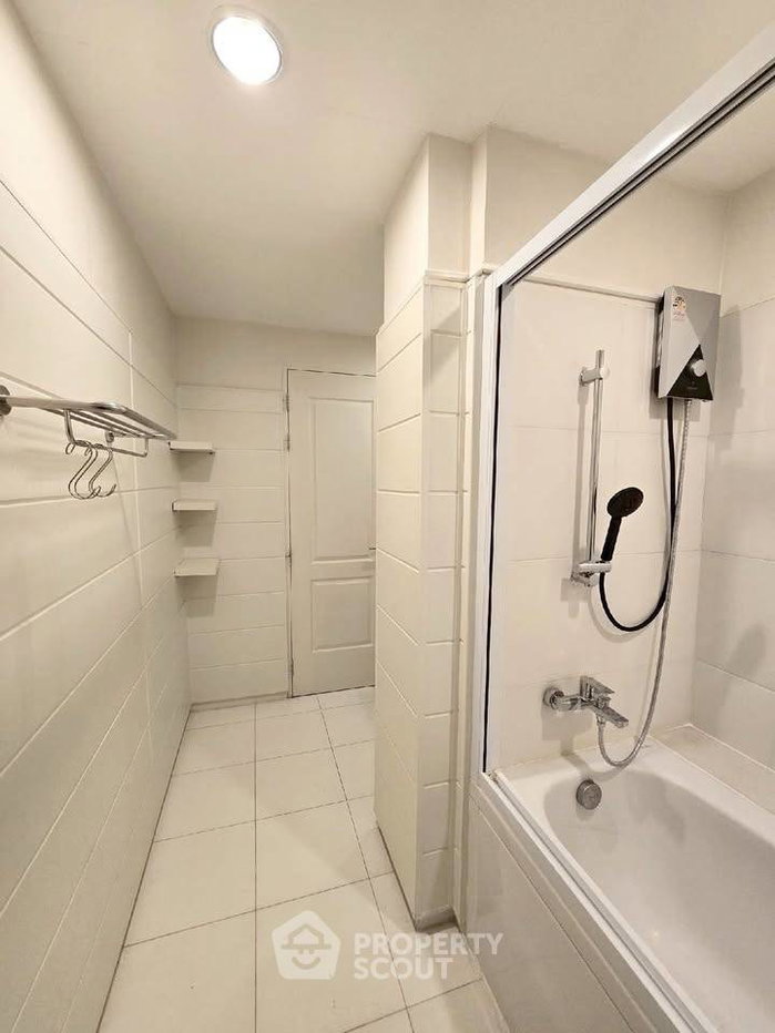 รูป คอนโด 2-ห้องนอน ที่ คิว เฮ้าส์ สาทร ใกล้ BTS กรุงธนบุรี (ID 2444706) - รูปที่ 23/23