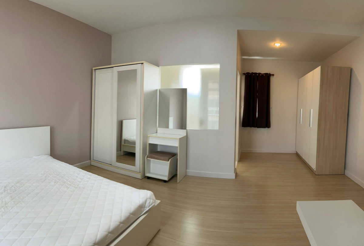 picture BAAN MAI RAMA 9 – OUTER RING 3 Bedrooms, 3 Bathrooms, 2 Parking Spaces - 17/17