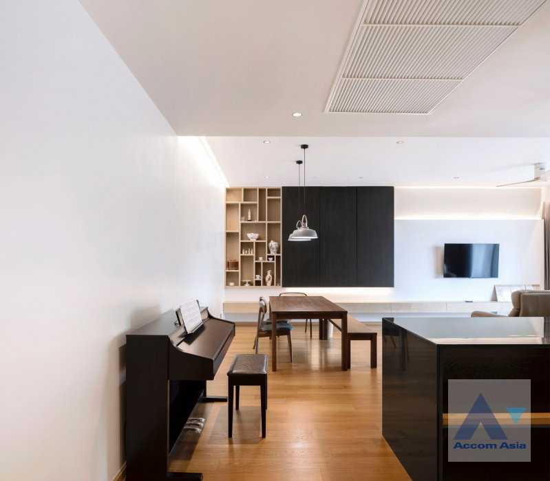 picture 🔼🔽 AccomA 📩 2 BR Condominium @Supreme Legend (AA45904) - 2/9