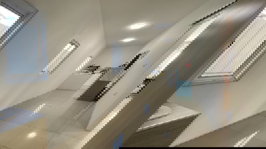 รูป ขายโรงงาน พร้อมสำนักงาน หอพัก ใกล้ถนนบ้านบึง - แกลง บ้านบึง ชลบุรี 1 ไร่ 1 20 ตรว    940 ตรม. - รูปที่ 6/12