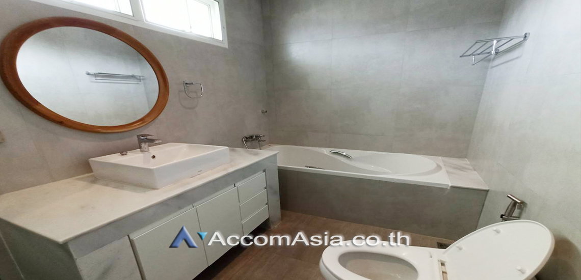 picture 🔼🔽 AccomA 📩  3 BR House @Fantasia Villa 3  (AA29523) - 18/18