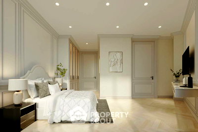 Condos for sale : 2-BR Condo at 8 Atelier Residence close to Laguna (ID 2663251)