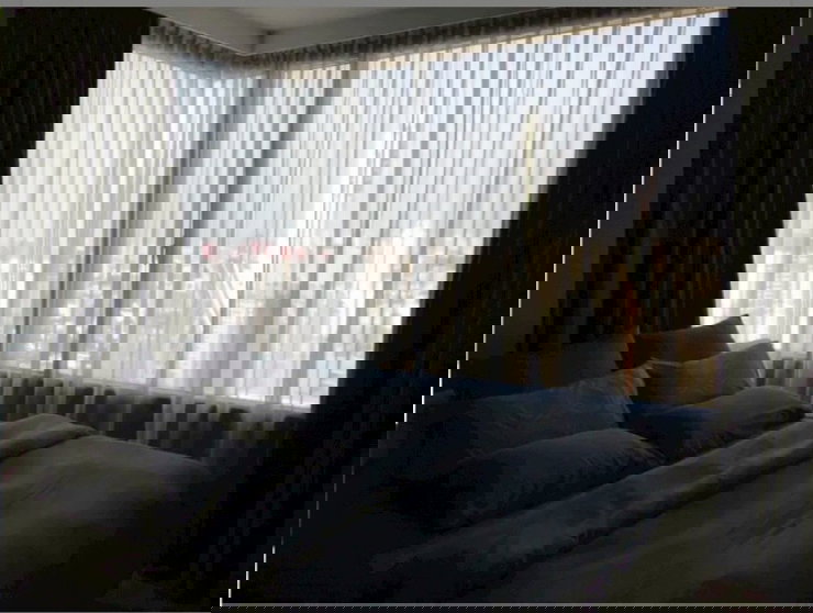 รูป 💐 ให้เช่า Pyne By Sansiri | 25,000 บาท | 1 ห้องนอน 47 ตร.ม.📲 📲 Line : 0842932624 / Junesone52 - รูปที่ 1/6