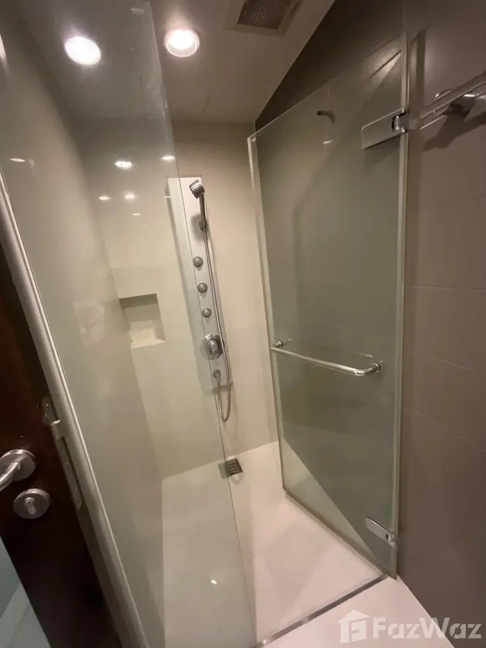 picture One Bedroom Condo for Rent at Ashton Morph 38 5978071 - 8/9