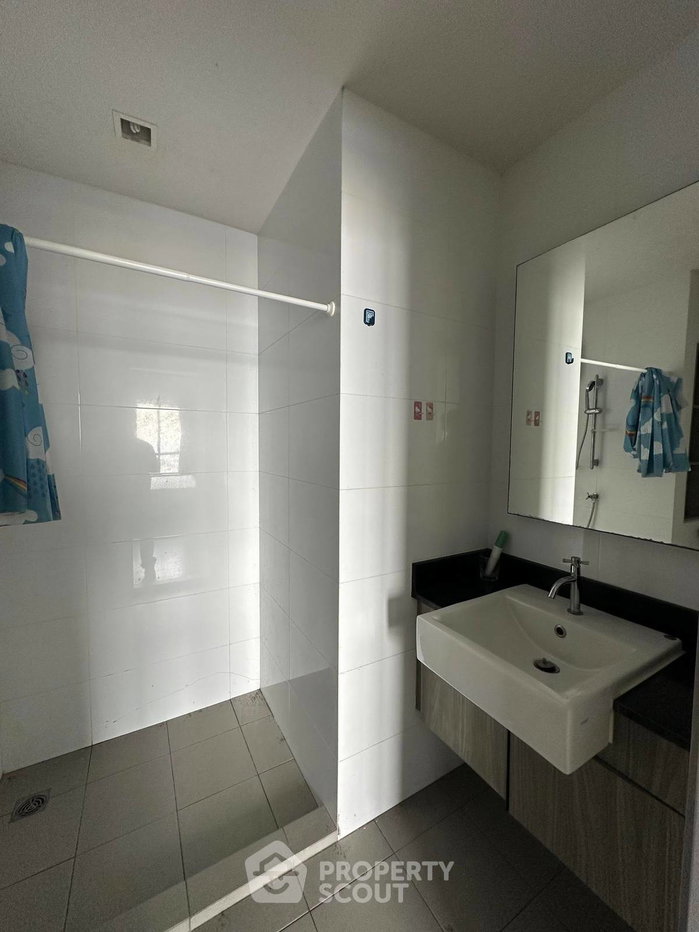 รูป คอนโด 1-ห้องนอน ที่ แชปเตอร์ วัน มิดทาวน์ ลาดพร้าว 24 ใกล้ MRT ลาดพร้าว (ID 2770992) - รูปที่ 9/9