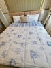listing thumbnail image 30