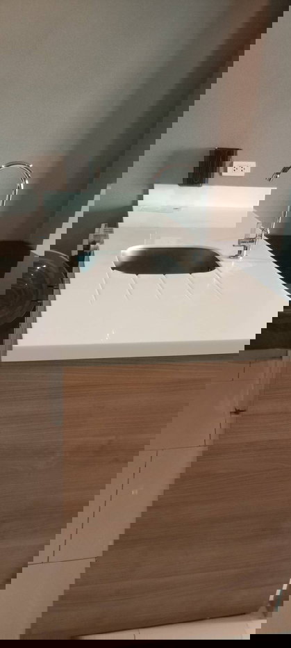 รูป คอนโด rhythm รัชดา ห้วยขวาง ห้องมุม - รูปที่ 10/28