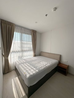 รูปภาพ For   rent   Elio Del Nest  🔴🔴