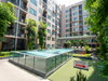 listing thumbnail image 44