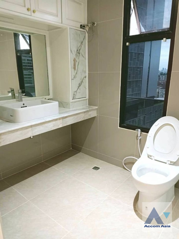 picture 🔼🔽 AccomA 📩 Pet friendly 2 BR Condominium @The Waterford (AA21928) - 16/20
