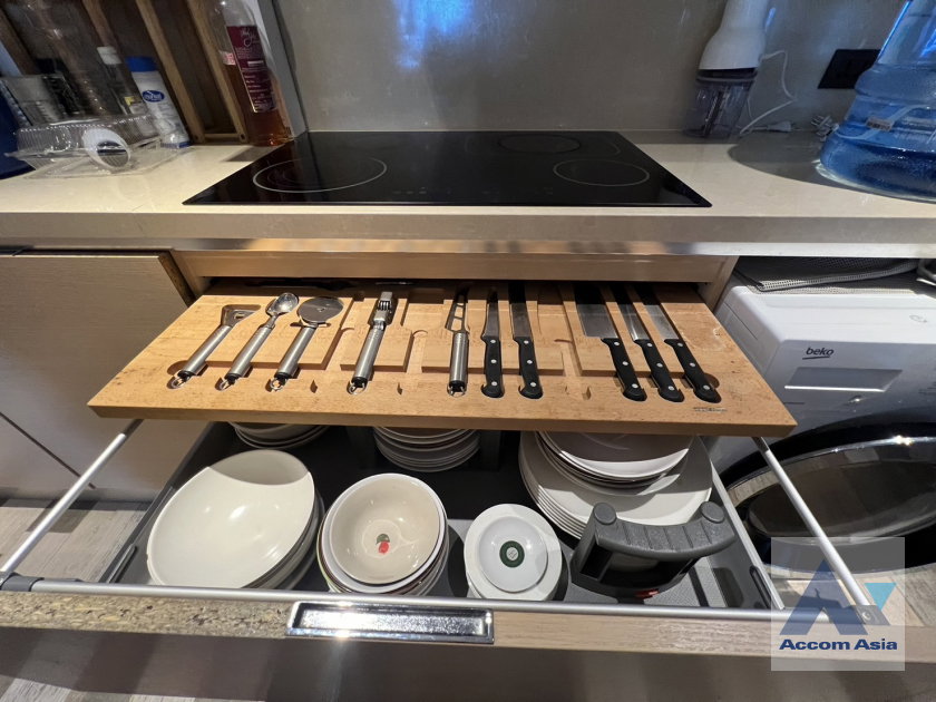 picture 🔼🔽 AccomA 📩  2 BR Condominium @Richmond Palace (AA39959) - 3/6