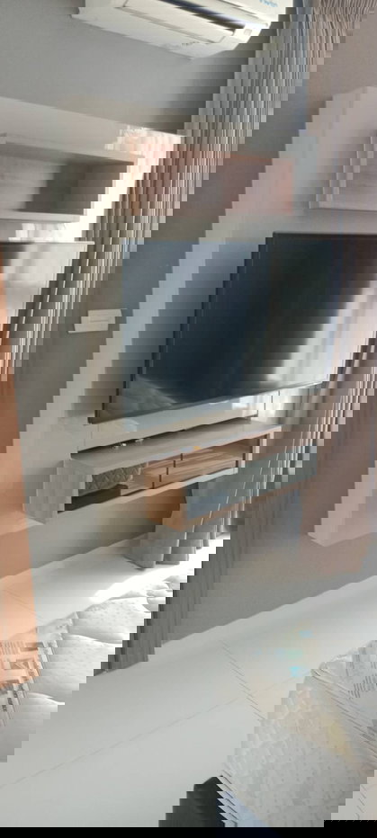 รูป คอนโด rhythm รัชดา ห้วยขวาง ห้องมุม - รูปที่ 7/28