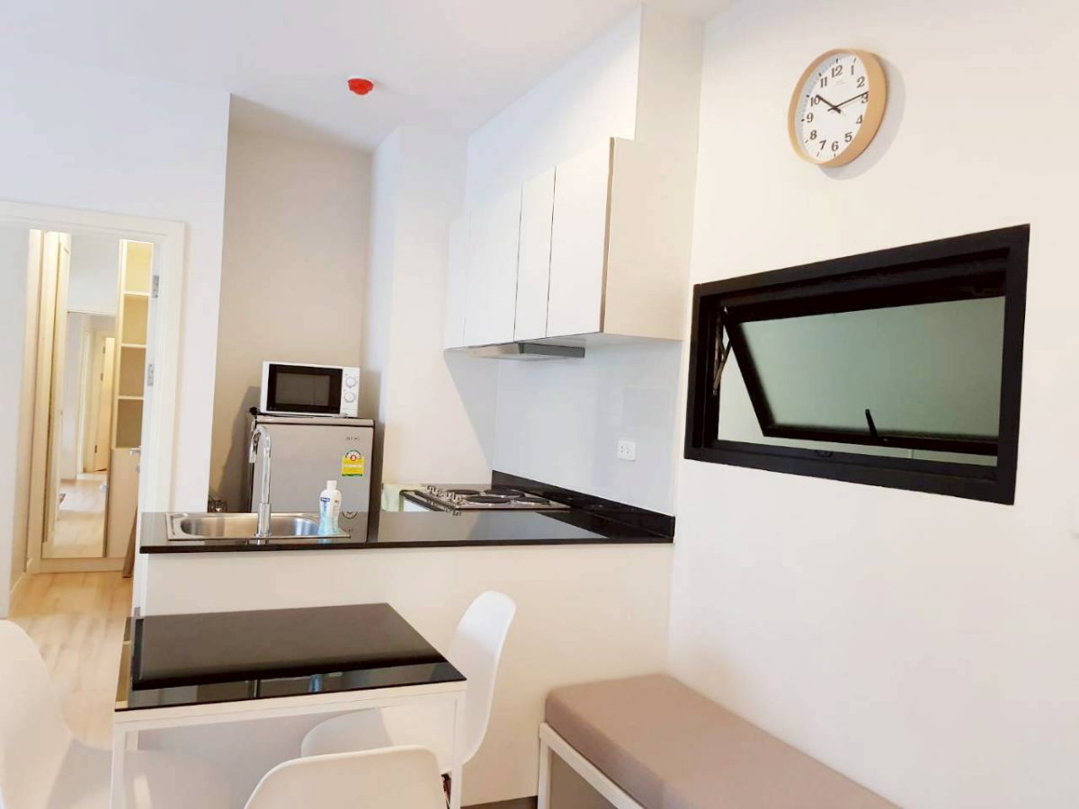 รูป The Base Uptown For Sell WR-04370 - รูปที่ 6/9