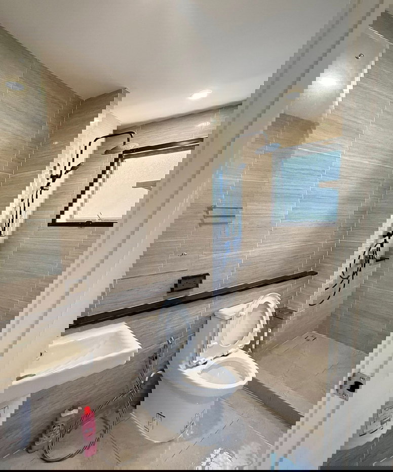 รูป [RENT] HST0097 บริทาเนีย บางนา - ศรีวารี  Britania Bangna - Srivaree      (แอดไลน์มี @นำหน้า LINE ID :  @idhomeland) - รูปที่ 28/32