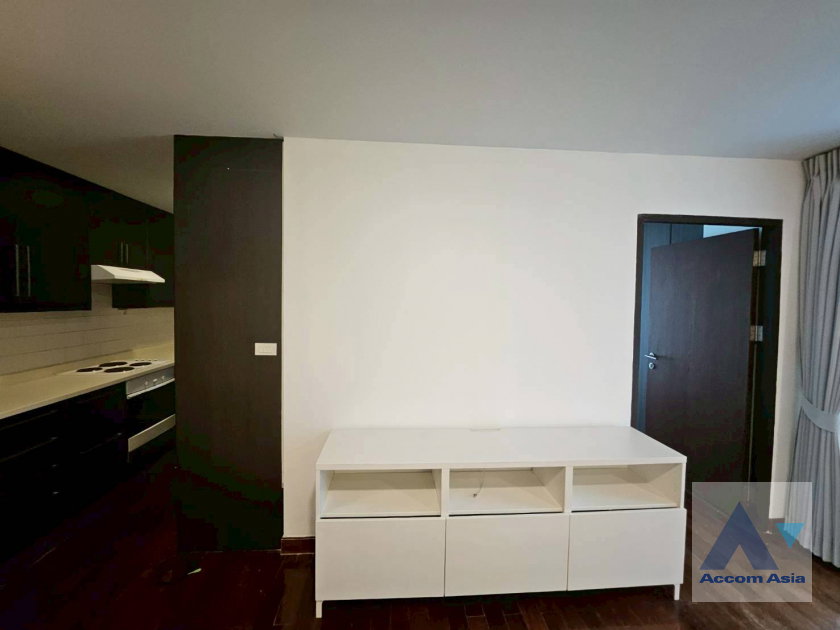 รูป 🔼🔽 AccomA 📩  2 BR Condominium @Urbana Langsuan (AA44454) - รูปที่ 5/19