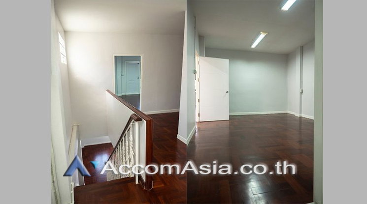 picture 🔼🔽 AccomA 📩  3 BR House in Phra Khanong Nuea (AA20226) - 3/6