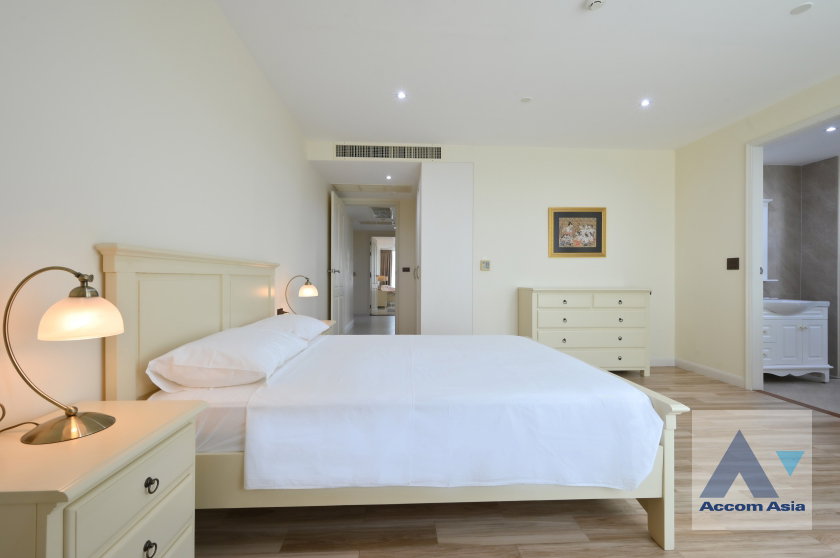 รูป 🔼🔽 AccomA 📩 A whole floor 4 BR Condominium @Ideal 24 (AA36450) - รูปที่ 7/11