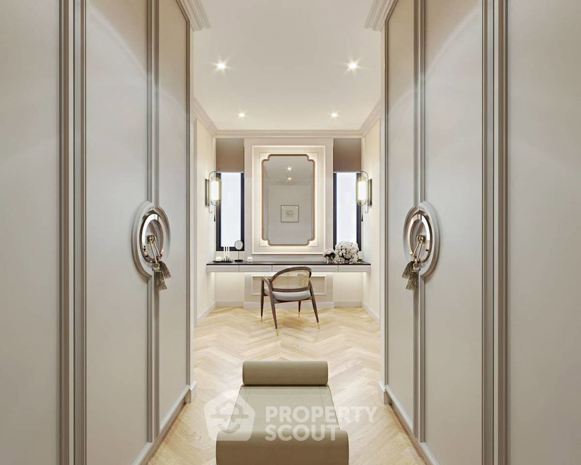 รูป คอนโด 3-ห้องนอน ที่ เอท อะเทอลิเยร์ เรสซิเดนซ์ ใกล้ หาดลากูน่า (ID 2456921) - รูปที่ 8/8