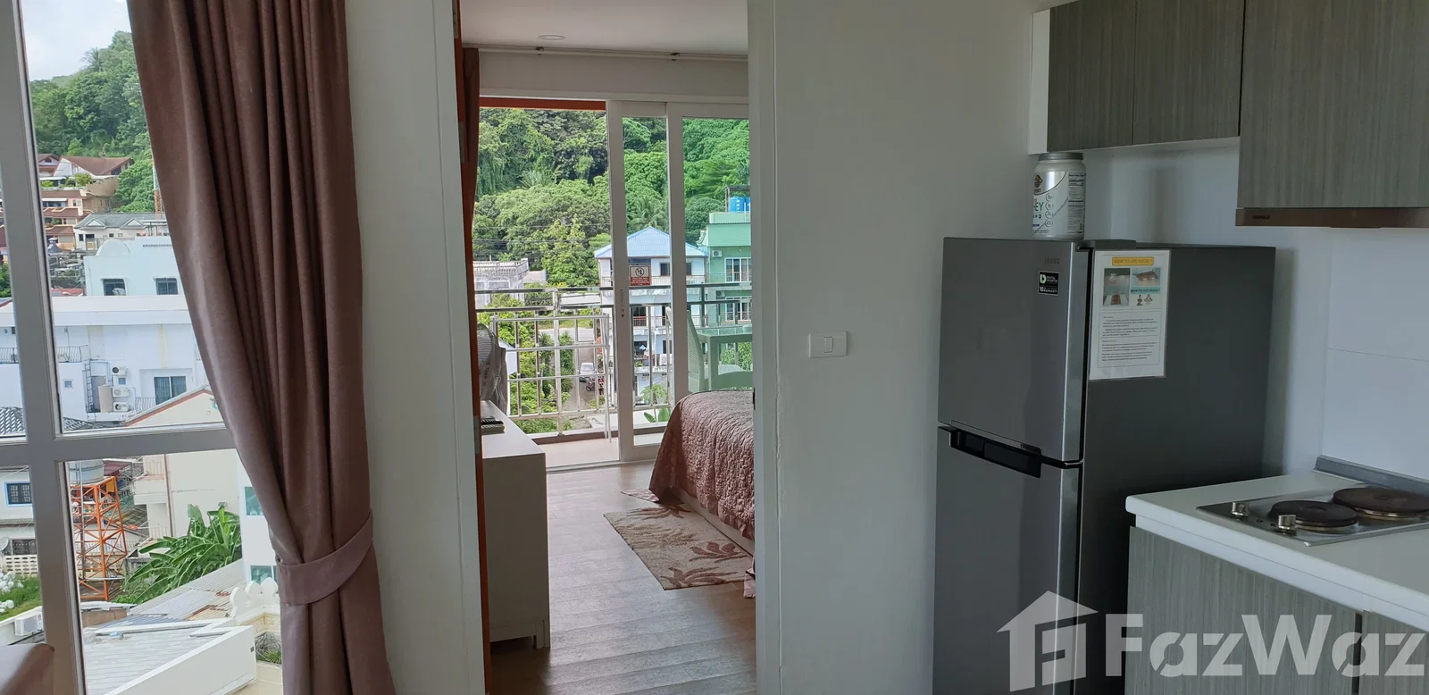 One of Only 7 Corner Units – Bright, Quiet, High Demand 6145625 - image 4