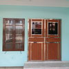 listing thumbnail image 8