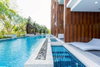 listing thumbnail image 23