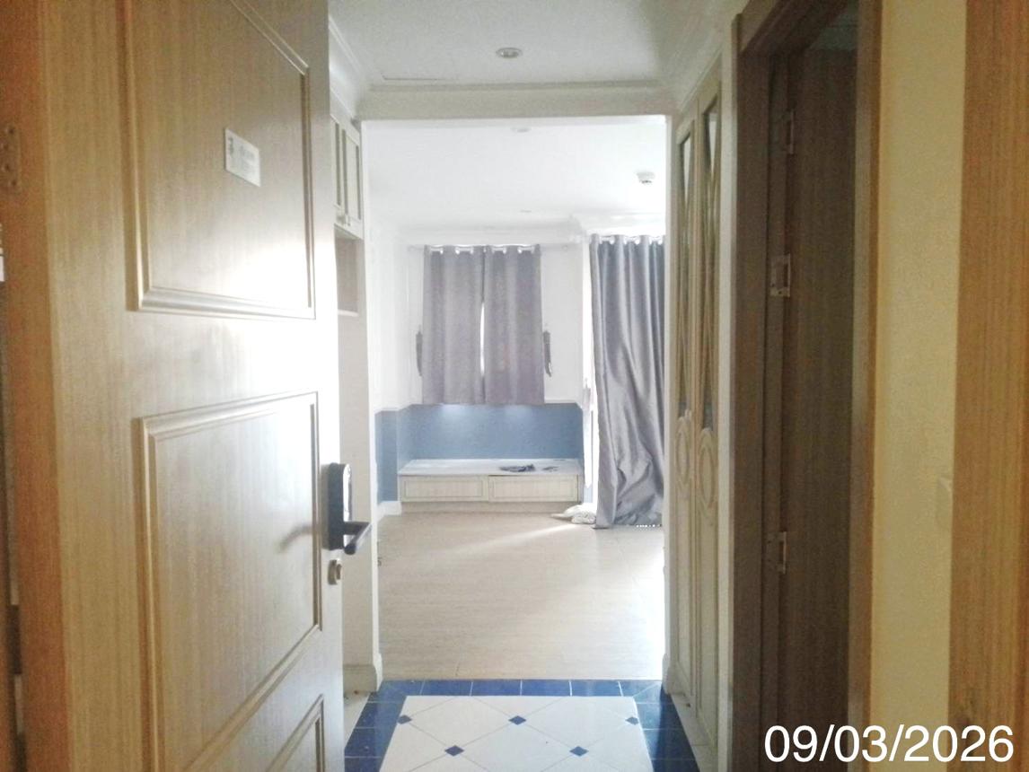 picture CONDO 115.4 Sq.m. Bang Lamung Chonburi for 2.6M - 15/32