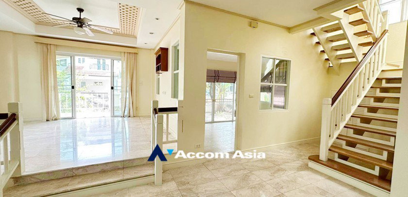 picture 🔼🔽 AccomA 📩 3 BR House @ (AA33303) - 9/20