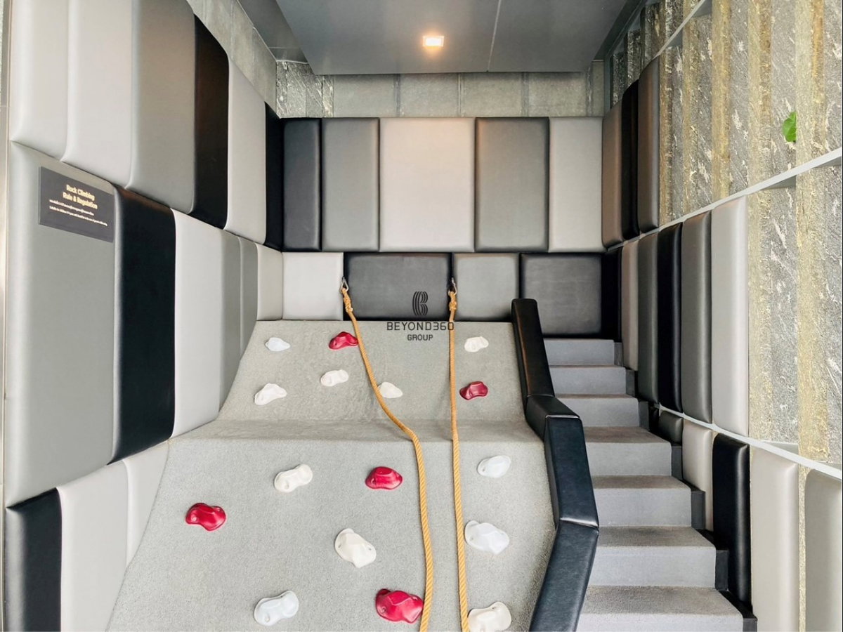 รูป ลาวีค สุขุมวิท 57 🌟PN-00005694🌟 - รูปที่ 14/17