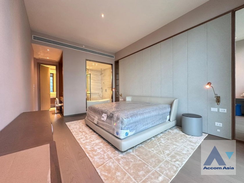 picture 🔼🔽 AccomA 📩  2 BR Condominium @Scope Langsuan (AA41210) - 7/15