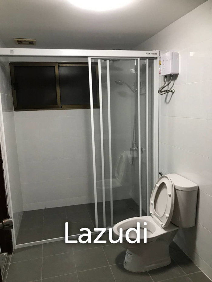 picture 3 Bedroom 3 Bathroom 240 SQ.M Liberty Park 1 - 5/11