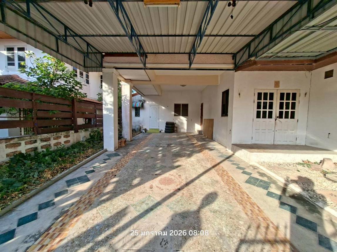 รูป บ้านเดี่ยว 73 ตร.วา บ้านฉาง ระยอง 4.2M - รูปที่ 25/48