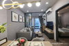 listing thumbnail image 7
