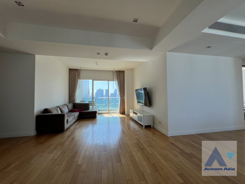 picture 🔼🔽 AccomA 📩  3 BR Condominium @Millennium Residence @ Sukhumvit (AA45379) - 2/14