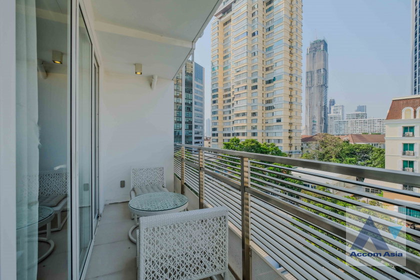picture 🔼🔽 AccomA 📩  3 BR Condominium @La Citta Penthouse (AA29960) - 10/20
