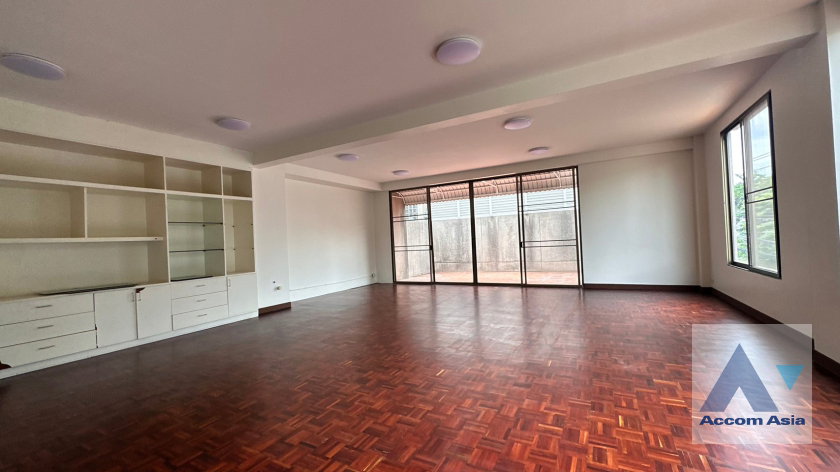 picture 🔼🔽 AccomA 📩 Home Office,Pet friendly 3 BR Townhouse @Townhouse Phaholyothin (1818219) - 17/20