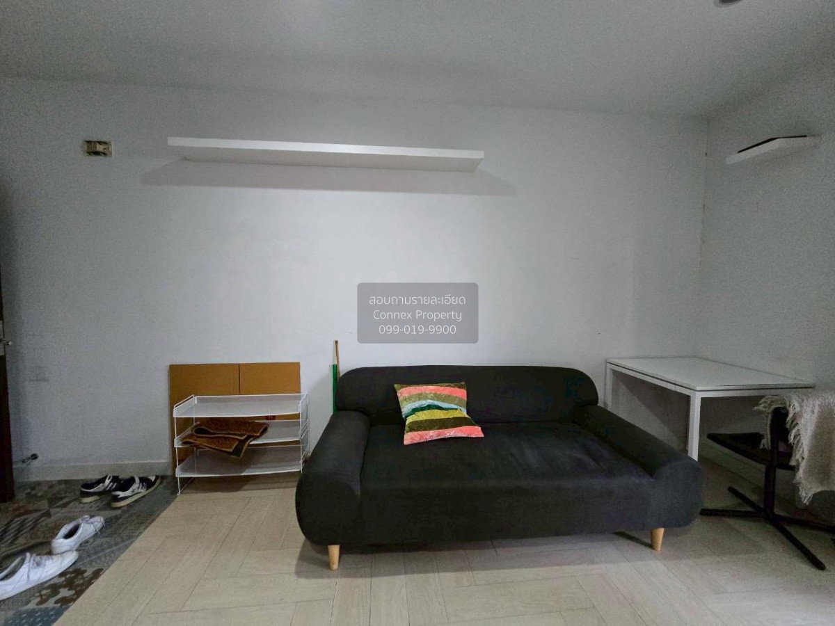 รูป 🔥🔥🔥 เช่าคอนโด  วิสต้า การ์เด้น BTS-พระโขนง พระโขนงเหนือ เขต วัฒนา กรุงเทพ CX-72975 ✅ ทักไลน์ @connexproperty ตอบทันที ทีมงานมืออาชีพ ✅ 🔥🔥🔥 - รูปที่ 2/7