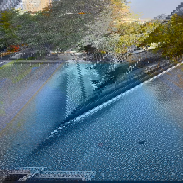 รูป ✨Hot Deal✨ให้เช่าคอนโด The Tree Interchange เตาปูน | ติดห้าง GATEWAY บางซื่อ | ใกล้ MRT บางโพ+MRT เตาปูน | สนใจโทร 095-819-5559 - รูปที่ 16/17