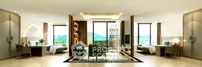 Condos for sale : 2-BR Condo at 8 Atelier Residence close to Laguna (ID 2456912)