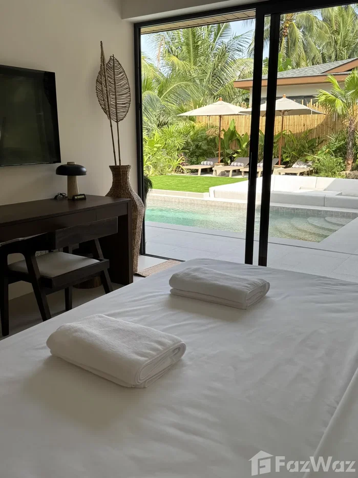 picture 3BD villa for sale 6151206 - 21/47