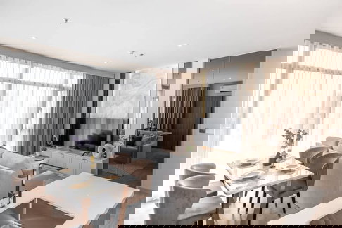 💥CP-10559💥ว่าง ให้ เช่า ริธึ่ม เอกมัย เอสเตท👉แอดไลน์ @accessliving