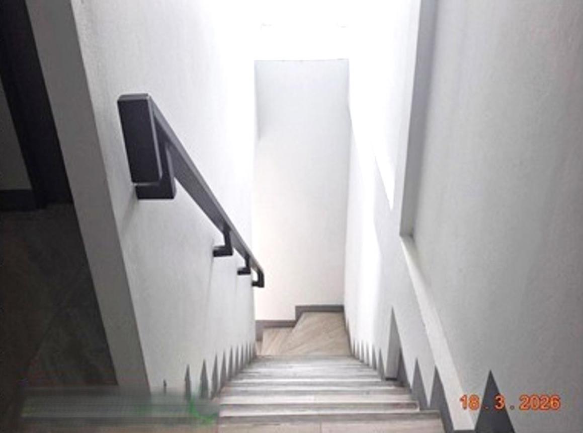 รูป ทาวน์เฮ้าส์ 51.7 ตร.วา เมืองนครราชสีมา นครราชสีมา 4.9M - รูปที่ 34/44