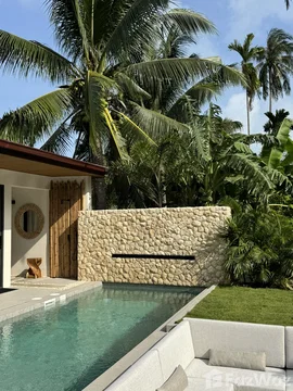 3BD villa for sale 6151206