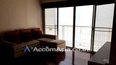 คอนโดให้เช่า : 🔼🔽 AccomA 📩  2 BR Condominium @Noble Ora (AA10669)